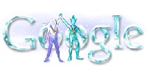 Bienvenue dans la galaxie Google ! Bienvenue dans la galaxie Google !