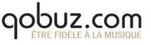 Qobuz : le top de la qualité en matière de musique en ligne Qobuz : le top de la qualité en matière de musique en ligne