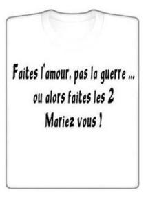 Faire souvent l'amour permet aussi de rallonger son espérance de vie Faire souvent l'amour permet aussi de rallonger son espérance de vie