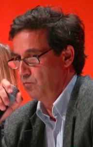 L'incroyable M. Todd L'incroyable M. Todd