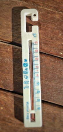 Manilva, mon petit paradis : suite, un an plus tard. Manilva, mon petit paradis : suite, un an plus tard.