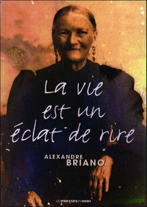 Les petites histoires de la semaine Les petites histoires de la semaine