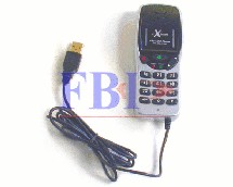 Encore un téléphone Skype ! Encore un téléphone Skype !