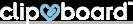 Clipboard : un vieil outil revisité... Clipboard : un vieil outil revisité...