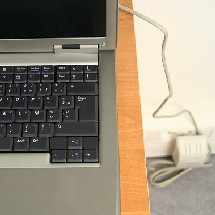 Le CPL ou Internet par les prises électriques