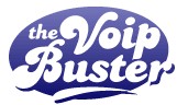 Du nouveau sur www.voipbuster.com !