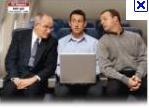 La France, championne du monde de la surveillance du Net ! La France, championne du monde de la surveillance du Net !
