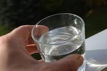 Etude pratique et surprenante de l'Institut Pasteur Etude pratique et surprenante de l'Institut Pasteur