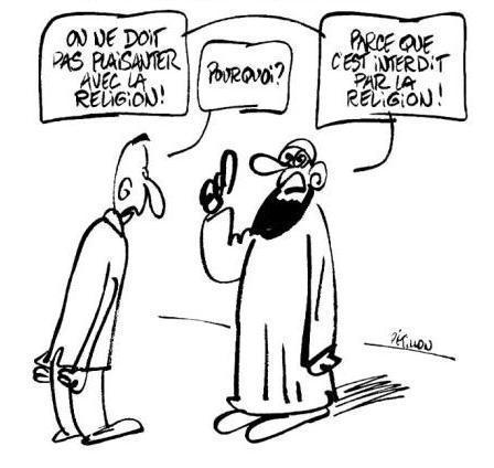 MARINE- HEBDO MARINE- HEBDO