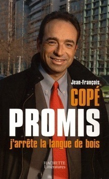 Ne dites pas à sa mère qu'il est dans la politique, elle croit qu'il est arracheur de dents. Ne dites pas à sa mère qu'il est dans la politique, elle croit qu'il est arracheur de dents.
