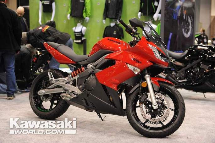 Ma moto du weekend Ma moto du weekend