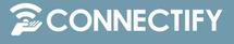 Connectify : transformez votre ordinateur en hotspot Wifi Connectify : transformez votre ordinateur en hotspot Wifi