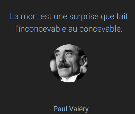 Le point sur la réforme des retraites Le point sur la réforme des retraites