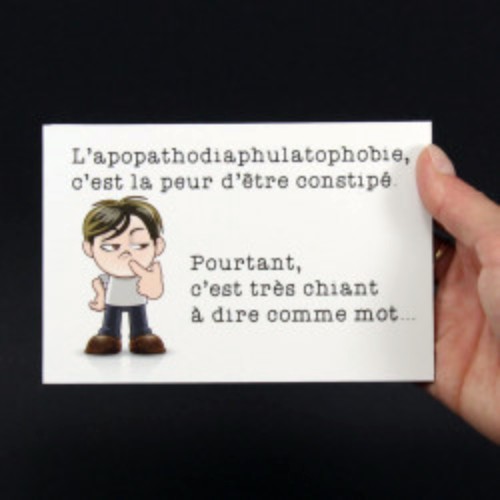 Pourquoi vous ne devez jamais boire de café décaféiné ! Pourquoi vous ne devez jamais boire de café décaféiné !