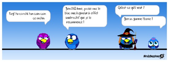 Évolutions de la langue française Évolutions de la langue française