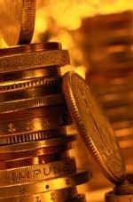 Envoyer de l'argent, dans le monde entier, sans passer par sa banque ! Envoyer de l'argent, dans le monde entier, sans passer par sa banque !