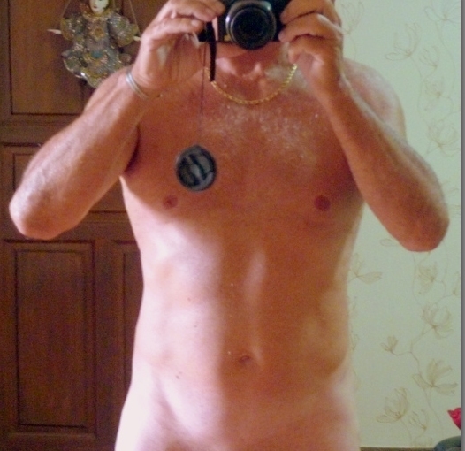 Photo prise hier Photo prise hier