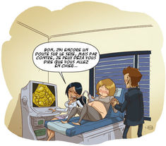 Ma sélection "Vie de merde" de la semaine Ma sélection "Vie de merde" de la semaine