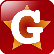 Trois excellentes applications gratuites pour votre Android. Merci Getjar !