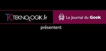 Des idées de cadeau pour les fêtes Des idées de cadeau pour les fêtes