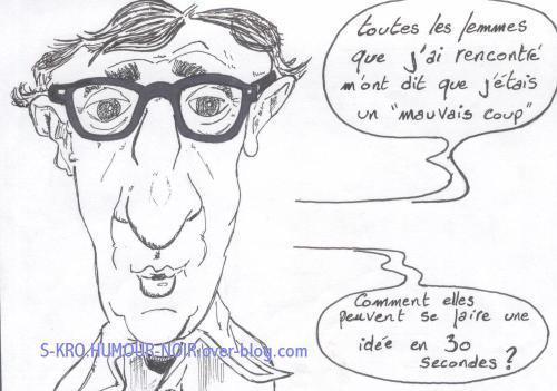 Que se passe-t-il pendant l'éjaculation ? Que se passe-t-il pendant l'éjaculation ?
