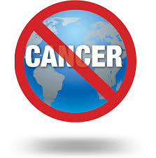 Cancers : ces nouvelles thérapies qui donnent de l’espoir