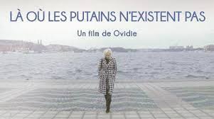 La Suède et le sexe ? Une très vieille histoire ! La Suède et le sexe ? Une très vieille histoire !