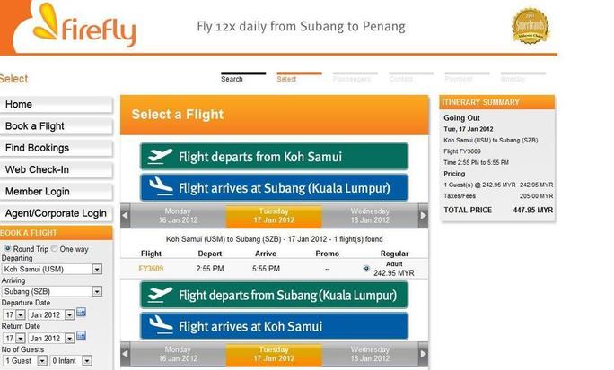 L'aéroport de Koh Samui, propriété de la compagnie Bangkok Airways, n'est plus un monopole ! L'aéroport de Koh Samui, propriété de la compagnie Bangkok Airways, n'est plus un monopole !