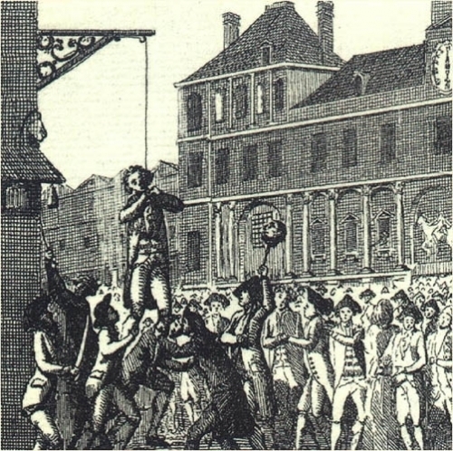 Contre le discours dominant sur la dette publique Contre le discours dominant sur la dette publique