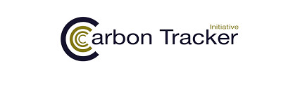 Quand les plus grands groupes pétroliers (dont Total) parient massivement contre les objectifs de la COP21 Quand les plus grands groupes pétroliers (dont Total) parient massivement contre les objectifs de la COP21