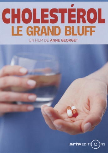 Un vieux débat : les œufs seraient, via le cholestérol, très nocifs pour la santé Un vieux débat : les œufs seraient, via le cholestérol, très nocifs pour la santé