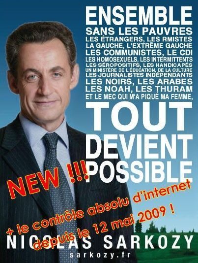 Les sujets de mathématiques et de philo du Bac 2012 sont dévoilés : Les sujets de mathématiques et de philo du Bac 2012 sont dévoilés :
