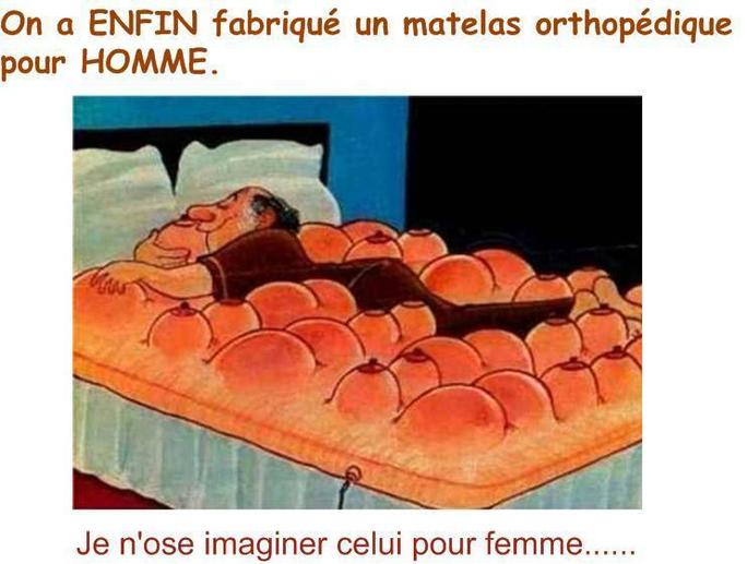 L'image de la semaine