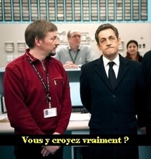 600 raisons de ne pas voter Sarkozy 600 raisons de ne pas voter Sarkozy