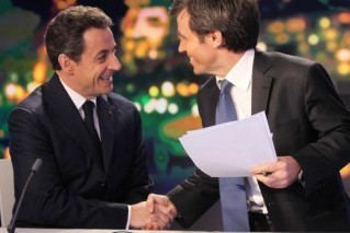 "- Ca va toi ? " "- Moi ça va, et toi ça va ?"