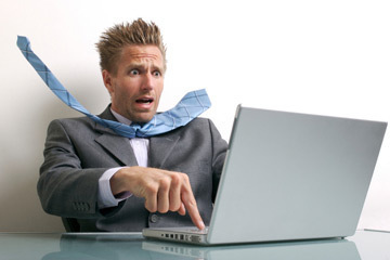 Test navigateurs Test navigateurs