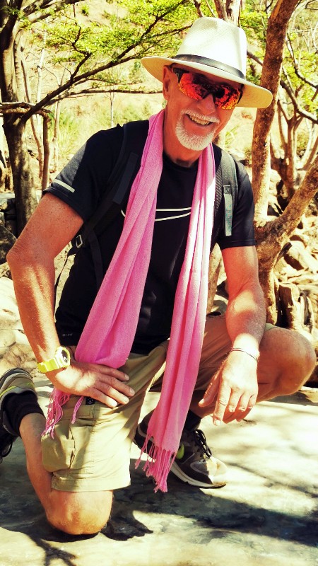 Le vieux débris, Madagascar, septembre 2019. Le foulard, c'est celui de Linda 😏 Le vieux débris, Madagascar, septembre 2019. Le foulard, c'est celui de Linda 😏