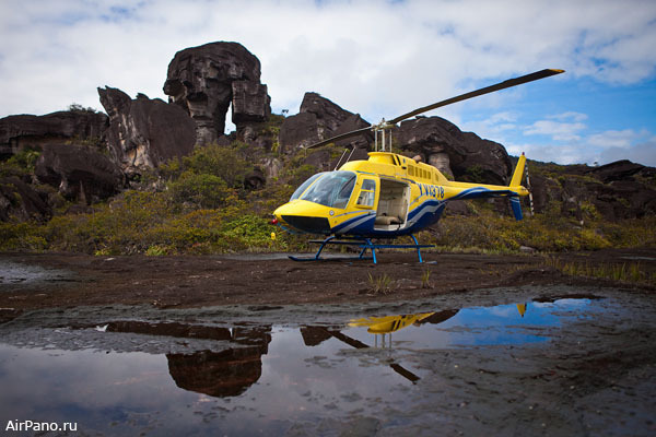 Magnifiques vues panoramiques aériennes avec Airpano.com Magnifiques vues panoramiques aériennes avec Airpano.com