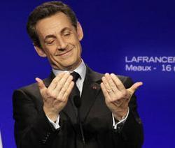 Ainsi font, font, font... Les petites marionnettes. Ainsi font, font, font... Les petites marionnettes.