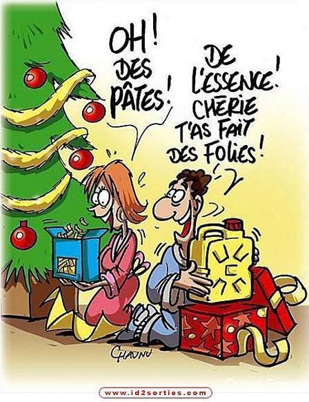 La crise a bon dos ! La crise a bon dos !