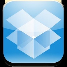 Récupérer 23 gigas de plus pour votre Dropbox ! Récupérer 23 gigas de plus pour votre Dropbox !