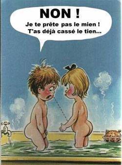 Sexe : Dix bonnes et étonnantes raisons de faire l’amour Sexe : Dix bonnes et étonnantes raisons de faire l’amour