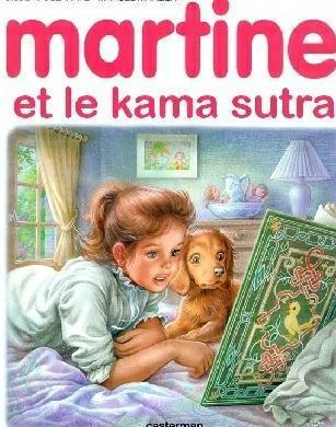 Enquête 2011 : les femmes et la sexualité Enquête 2011 : les femmes et la sexualité