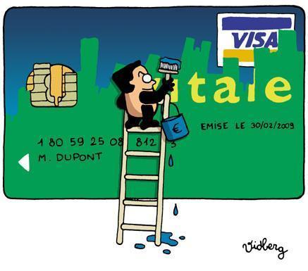 En travaux ... En travaux ...