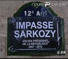 C'est encore trop gentil... mais ça permettra de ne jamais oublier. C'est encore trop gentil... mais ça permettra de ne jamais oublier.