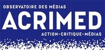 Xavier Niel, patron atypique ? Xavier Niel, patron atypique ?