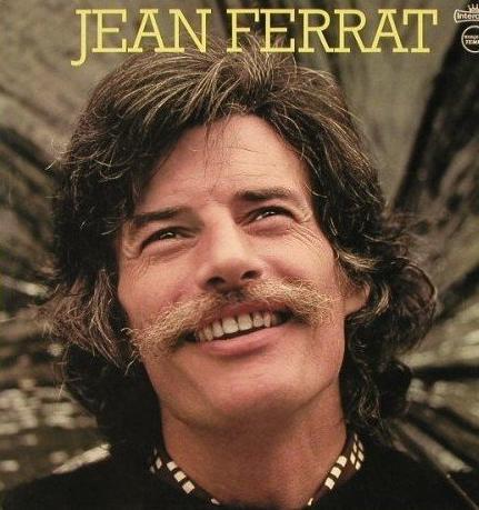 Jean, je voudrais tellement t'annoncer de bonnes nouvelles au mois de mai... Jean, je voudrais tellement t'annoncer de bonnes nouvelles au mois de mai...