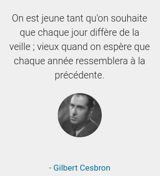 Demain 24 janvier, deux projets de loi relatifs à la réforme des retraites...