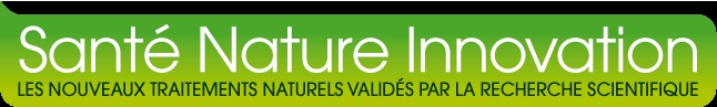 Pourquoi souhaitez-vous guérir ? Pourquoi souhaitez-vous guérir ?