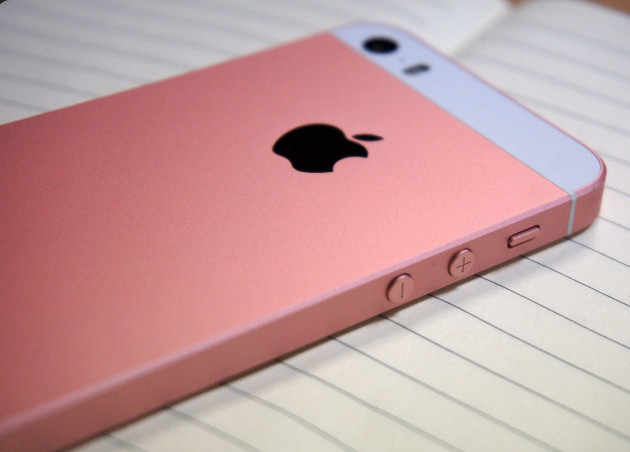 Apple condamnée pour avoir bridé ses vieux smartphones